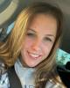 Sabrina is single in League City, TX USA