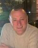 Mac is single in Pinole, CA USA