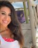 Sabrina is single in Eagle, ID USA