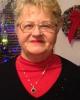 Barbara is single in Harrison, MI USA