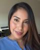 Aleja is single in Wheeling, IL USA