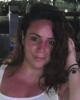 Dalia is single in Mississauga, ON CAN