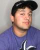 Mauri is single in Knightdale, NC USA