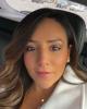 Dalia is single in Mississauga, ON CAN
