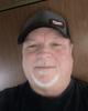 Tommy is single in Donalsonville, GA USA