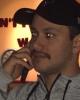 Alex is single in Tustin, CA USA