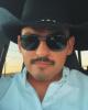 Manuel is single in La Coste, TX USA