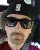 James is single in Carthage, TN USA