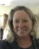 SweetP is single in Cedar Key, FL USA