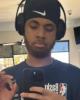 Cam is single in Alpharetta, GA USA