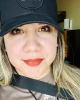 Clare is single in Corpus Christi, TX USA