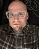 Christopher is single in Santee, CA USA