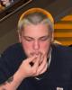 Conner is single in Flagstaff, AZ USA