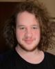 Thomas is single in Birmingham, AL USA