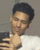 Diddy is single in Palm Coast, FL USA