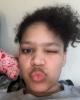 Akexis is single in Mansfield, OH USA