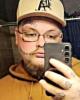 Anthony is single in Casper, WY USA