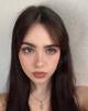 Julie is single in Phoenix, AZ USA