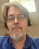 Mike is single in Portsmouth, OH USA