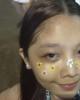 Francine mae is single in Columbia, MO USA