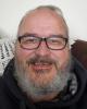 Larry Schwabe is single in Nepean, ON CAN
