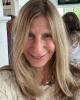 Jill is single in New Rochelle, NY USA