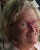 Lynda is single in Amesbury, MA USA