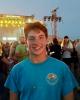 Dawson is single in Random Lake, WI USA