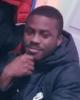Dewayne is single in Louisville, KY USA