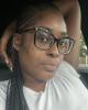 Monique is single in Covington, GA USA