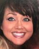 Michelle is single in Lewis Center, OH USA