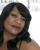 Michelle is single in Bloomington, CA USA