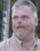 Marc is single in Seagrave, ON CAN