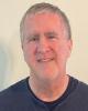 Bryan is single in Clarendon Hills, IL USA
