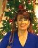 Mason is single in Ignacio, CA USA