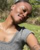Shannon is single in Beacon Falls, CT USA
