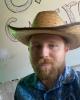 Austin is single in Brownwood, TX USA