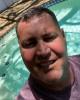 Rickey is single in Knoxville, TN USA