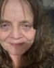 Cynthia is single in Irvington, AL USA