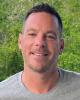 Daviid is single in Tampa, FL USA
