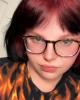 Laci Thomas is single in Mansfield, OH USA