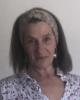 Mary Jane is single in Hyannis, MA USA