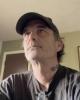 Mike is single in Roanoke, VA USA