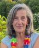 Mary Jane is single in Hyannis, MA USA