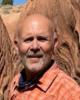 James is single in Bountiful, UT USA