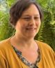 Beth is single in Hixson, TN USA