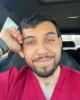 Austin is single in Shawnee, KS USA
