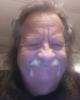 David is single in Mankato, MN USA