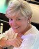 Anne is single in Leesville, SC USA