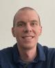 Nick is single in Littleton, CO USA